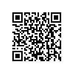 CRCW04028K87FKTD QRCode