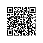 CRCW04028M06FKTD QRCode