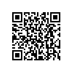 CRCW04028M20FKED QRCode