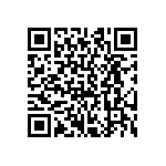 CRCW04028M25FKTD QRCode