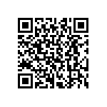 CRCW04028M66FKED QRCode