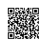 CRCW04028R06FKED QRCode