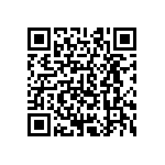CRCW04028R06FKEDHP QRCode