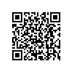 CRCW04028R06FKTD QRCode
