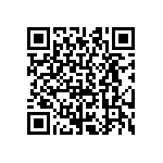 CRCW04028R06FNTD QRCode