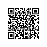 CRCW04028R20FNTD QRCode
