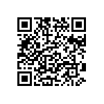 CRCW04028R20JNTD QRCode