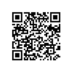 CRCW04028R45FKEDHP QRCode