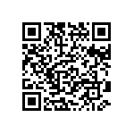 CRCW04028R66FKTD QRCode