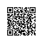 CRCW04028R87FKED QRCode