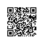 CRCW04028R87FKTD QRCode