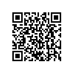 CRCW0402909KFKED QRCode