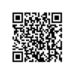 CRCW040290K9FKED QRCode