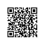 CRCW0402910KFKTD QRCode