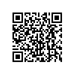 CRCW0402910KJNEDHP QRCode