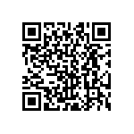 CRCW0402910RJNED QRCode