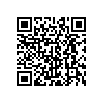 CRCW0402910RJNEDHP QRCode