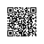 CRCW040291K0FKEDHP QRCode