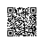 CRCW040291K0FKTD QRCode