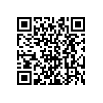 CRCW040291K0JNTD QRCode