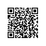 CRCW040291R0FKEDHP QRCode