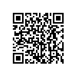 CRCW0402931KFKED QRCode