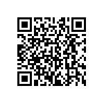 CRCW040293K1FKEDHP QRCode