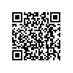 CRCW0402953KCHEDP QRCode