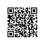 CRCW0402953KFKTD QRCode