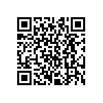 CRCW040295R3FKED QRCode