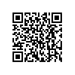 CRCW0402976KFKED QRCode