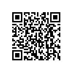 CRCW0402976KFKEDHP QRCode
