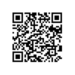CRCW0402976KFKTD QRCode