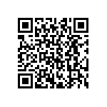 CRCW0402976RFKED QRCode