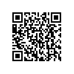 CRCW0402976RFKEDHP QRCode