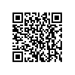 CRCW040297K6FKED QRCode