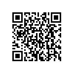 CRCW040297K6FKEDHP QRCode