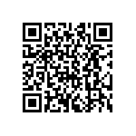 CRCW040297K6FKTD QRCode