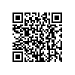 CRCW04029K10FKED QRCode