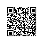 CRCW04029K10JNEDHP QRCode