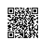 CRCW04029K31FKED QRCode