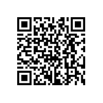 CRCW04029K31FKTD QRCode