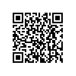 CRCW04029K53FKEE QRCode