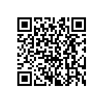 CRCW04029K53FKTD QRCode