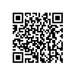 CRCW04029K76FKED QRCode