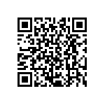 CRCW04029R09FNED QRCode