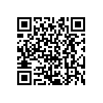 CRCW04029R09FNTD QRCode