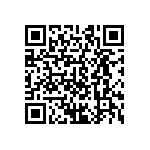 CRCW04029R10FKEDHP QRCode