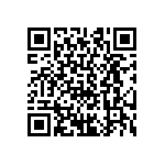 CRCW04029R10FKTD QRCode
