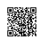 CRCW04029R10FNTD QRCode